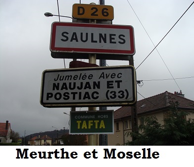 panneau-saulnes